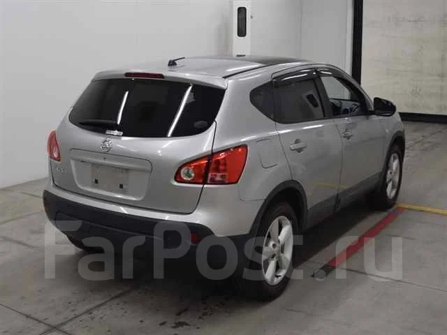 Nissan Dualis. ��������, ��������, 2.0 (137��.�.), ������, 63����. ��, �/�, ��� ���. ��� ����� �� ������������ ����