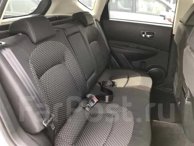 Nissan Dualis. ��������, ��������, 2.0 (137��.�.), ������, 63����. ��, �/�, ��� ���. ��� ����� �� ������������ ����