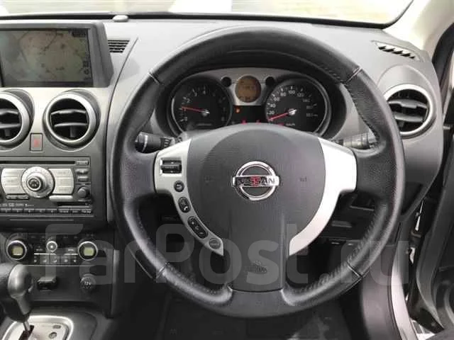 Nissan Dualis. ��������, ��������, 2.0 (137��.�.), ������, 63����. ��, �/�, ��� ���. ��� ����� �� ������������ ����