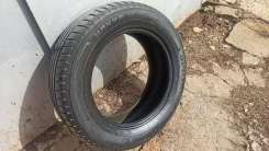Nokian Hakka H. ������, 2018 ���, �/�, ����� 50�% ����