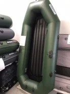 ������ ������. 2022 ���, ����� 2,6��., ��������� ��� ���������, ������ ����