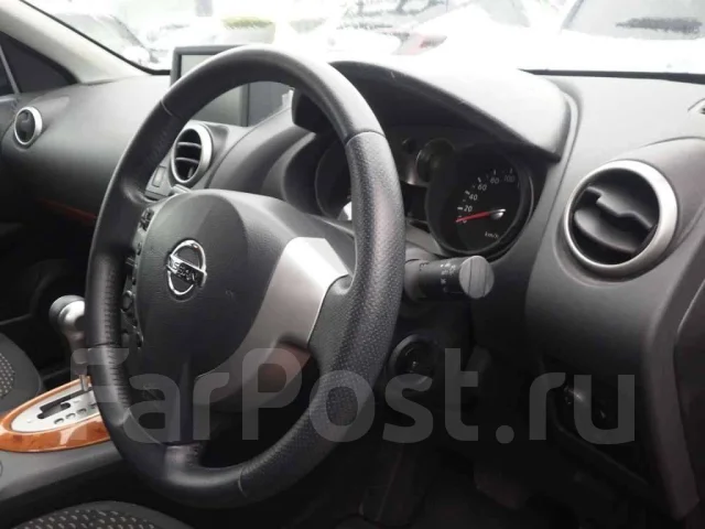 Nissan Dualis. ��������, ��������, 2.0 (137��.�.), ������, 61����. ��, �/�, ��� ���. ��� ����� �� ������������ ����