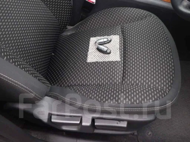Nissan Dualis. ��������, ��������, 2.0 (137��.�.), ������, 61����. ��, �/�, ��� ���. ��� ����� �� ������������ ����