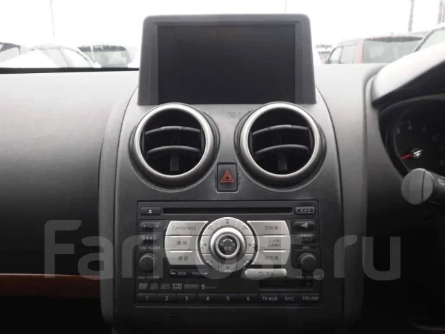 Nissan Dualis. ��������, ��������, 2.0 (137��.�.), ������, 61����. ��, �/�, ��� ���. ��� ����� �� ������������ ����