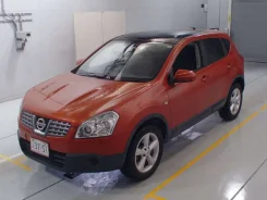 Nissan Dualis. ��������, ��������, 2.0 (137��.�.), ������, 61����. ��, �/�, ��� ���. ��� ����� �� ������������ ����