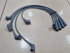 ������� ��������� Mazda 323 BG/BA 30020 ����