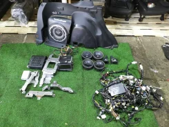 Rockford Fosgate ����