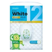 Whito. 7-10 �� 58��� ����