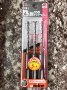 ������ �� ������. ����