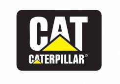   CAT Caterpillar     