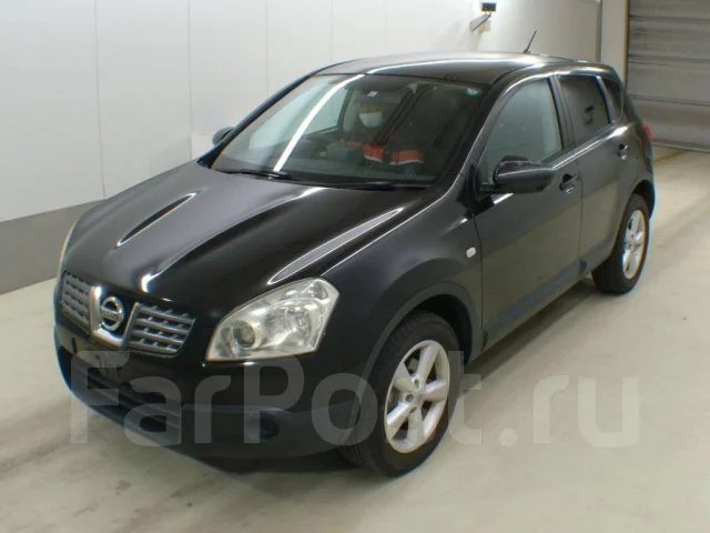 Nissan Dualis. ��������, ��������, 2.0 (137��.�.), ������, 60����. ��, �/�, ��� ���. ��� ����� �� ������������ ����