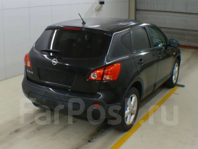 Nissan Dualis. ��������, ��������, 2.0 (137��.�.), ������, 60����. ��, �/�, ��� ���. ��� ����� �� ������������ ����