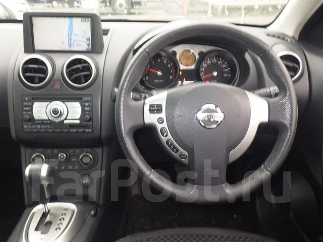 Nissan Dualis. ��������, ��������, 2.0 (137��.�.), ������, 60����. ��, �/�, ��� ���. ��� ����� �� ������������ ����