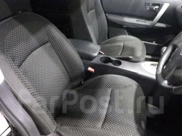 Nissan Dualis. ��������, ��������, 2.0 (137��.�.), ������, 60����. ��, �/�, ��� ���. ��� ����� �� ������������ ����