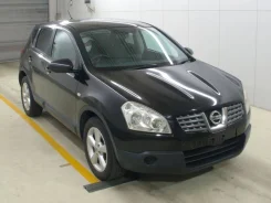 Nissan Dualis. ��������, ��������, 2.0 (137��.�.), ������, 60����. ��, �/�, ��� ���. ��� ����� �� ������������ ����