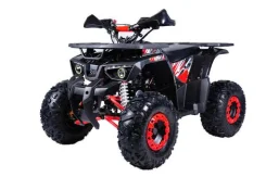 Gladiator F200 Lux. ��������, ��� ���\���, ��� ������� ����