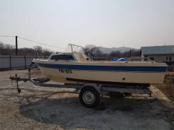 Yamaha Fisher 17. 1986 ���, ����� 5��., ��������� ��� ��������� ����