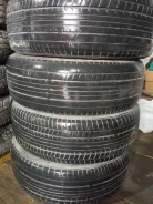Yokohama dB decibel E74. ������, 2009 ���, �/�, ����� 50 % ����