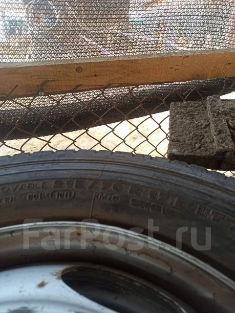 Michelin XZE2. �����������, �/�, ����� 10 % ����