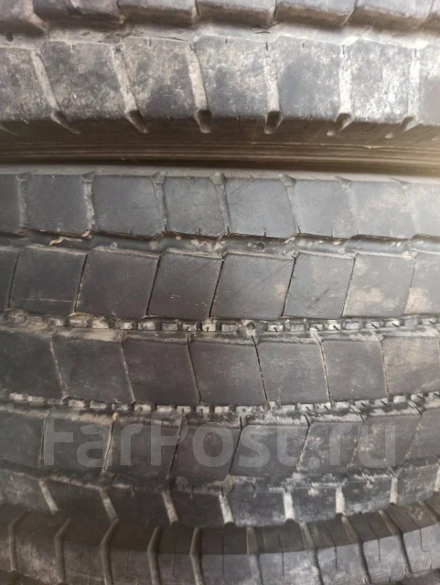 Michelin XZE2. �����������, �/�, ����� 10 % ����