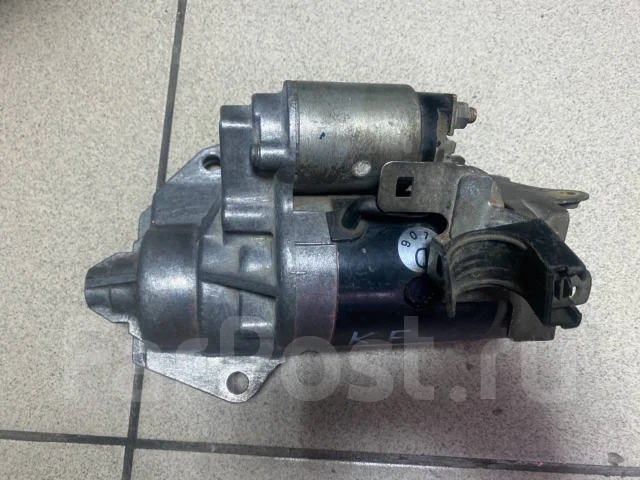 ������� Mazda Millenia TAFP KFZE KL3718400 ����