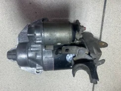 ������� Mazda Millenia TAFP KFZE KL3718400 ����