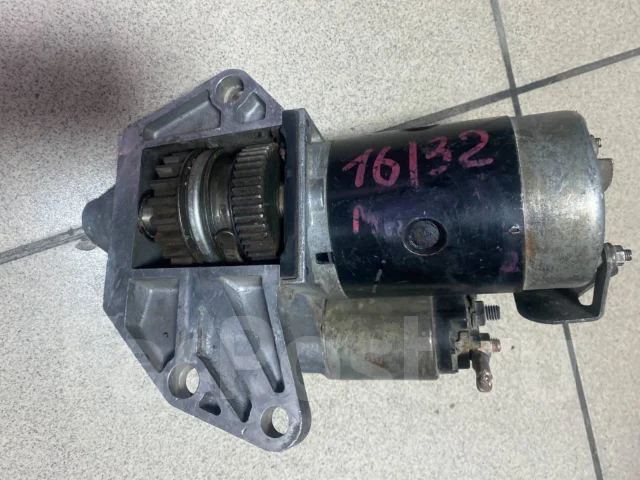 ������� Mazda Millenia TAFP KFZE KL3718400 ����
