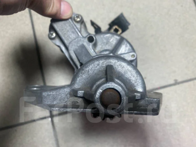 ������� Mazda Millenia TAFP KFZE KL3718400 ����