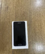 Samsung Galaxy A5. �/�, ������, 3G, 4G LTE, NFC ����