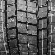 Bridgestone M729. , 2017 , .     