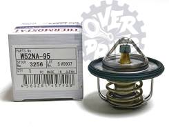  TAMA   W52NA-95  W52NA-95 