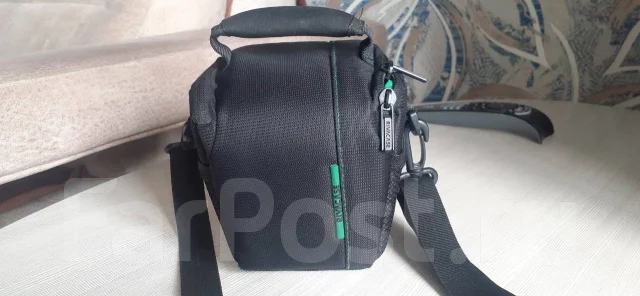Canon PowerShot SX420 IS. 20 � ����� ��, ���: 14� � ����� ����