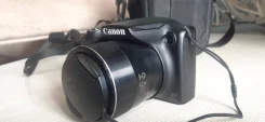 Canon PowerShot SX420 IS. 20 � ����� ��, ���: 14� � ����� ����
