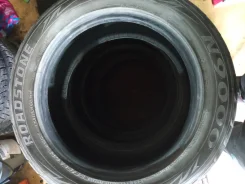 Roadstone N9000. ������, 2014 ���, �/�, ����� 50 % ����