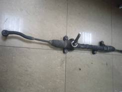 ������� ����� Toyota Wish ZNE10 4551068010 ����