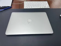 Apple MacBook Pro 13 2012 Late MD213. 13.3", 2 500����, ��� 8 ��, ���� 128���, WiFi, Bluetooth ����