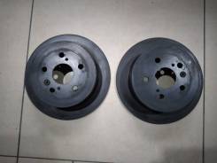    LexusRX 300 330.350.400h. Kluger 25.  4243148041 