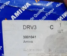 ����� ������� Amiwa 3001041 3001041 ����