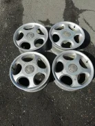 Asiss. x15", 5x100, 5x114.3 ����