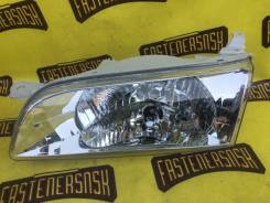 ���� ����� Toyota Sprinter AE11* (�������������) 81170-1E340 ����