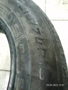 Triangle TR257. ������, �/�, ����� 70 % ����
