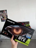 GeForce RTX 3060 Ti ����