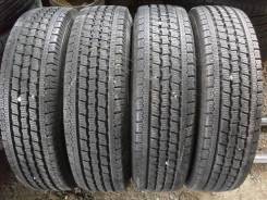 Toyo. , /,  5 % 