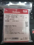 ����������� �������� Seiken SP-A276P 270-10276 SPA276P ����
