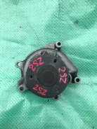 ����� ������� Toyota 2SZ-FE 1610029115 ����