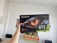 GeForce RTX 3060 Ti ����