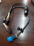 ������ ����������� Volvo Ford ���� 8 ����� R8 6g919g444aa ����
