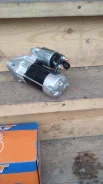 ������� ����� ST-28100-22030 ����