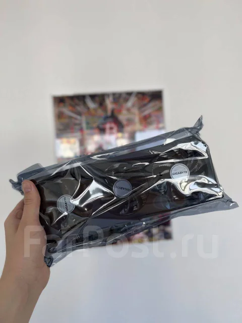 GeForce RTX 3060 Ti ����