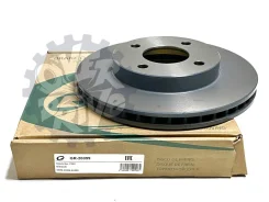 ���� ��������� �������� 238�� G-brake GR-20399 ������ GR-20399 ����
